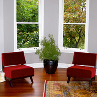 Gold Coast Condominium