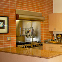 North Shore Residence